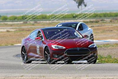 media/Apr-10-2022-Speed Ventures (Sun) [[fb4af86624]]/Teslacorsa B/Sunrise (Session 2)/